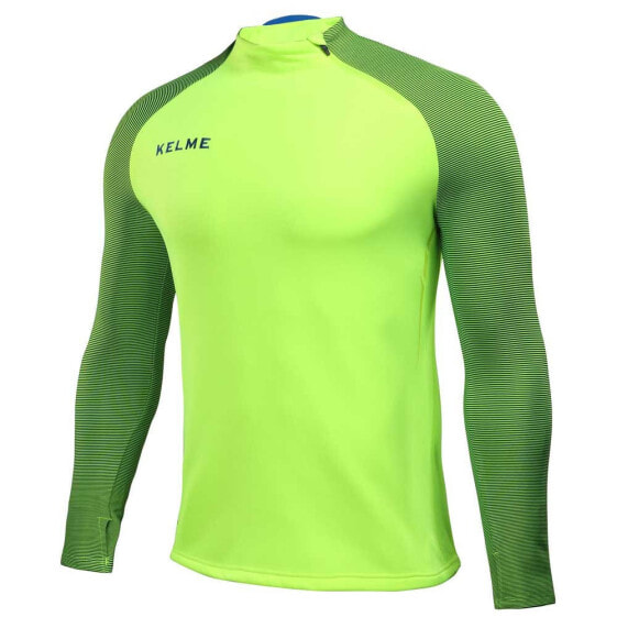 KELME Montes Sweatshirt