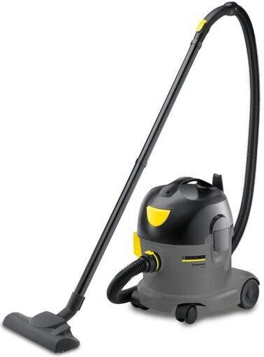 Odkurzacz przemysłowy Karcher T 10/1 (1.527-150.0)