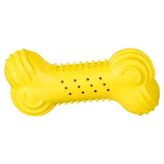 TRIXIE Natural Rubber Bone