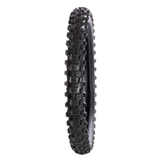 MOTOZ Terrapactor 29L TT Off-Road Front Tire