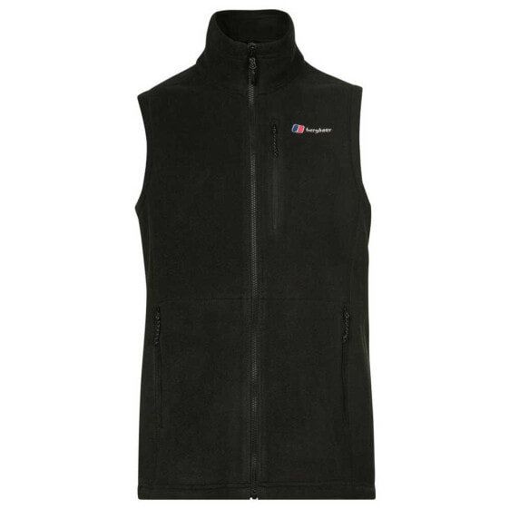 BERGHAUS Prism Vest