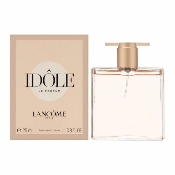 Женская парфюмерия Lancôme Idole EDP 25 ml