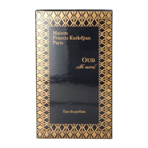 Maison Francis Kurkdjian Oud Silk Mood Eau de Parfum