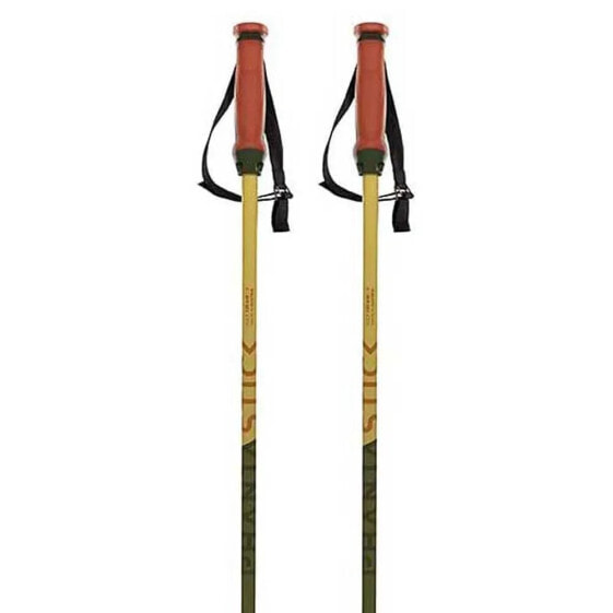 VOLKL Phantastick 16 mm Poles