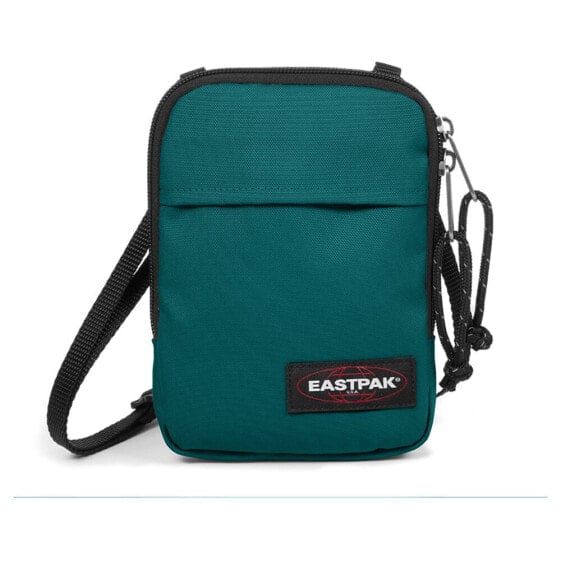 EASTPAK Buddy 0.5L Crossbody