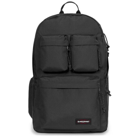 EASTPAK Doublemore Lunch Bag