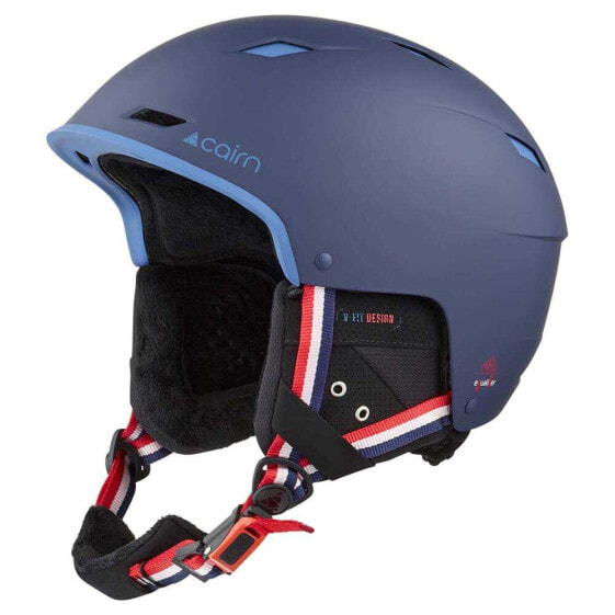 CAIRN Equalizer helmet
