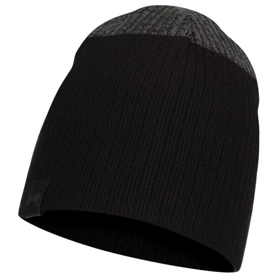 BUFF ® Dima Beanie