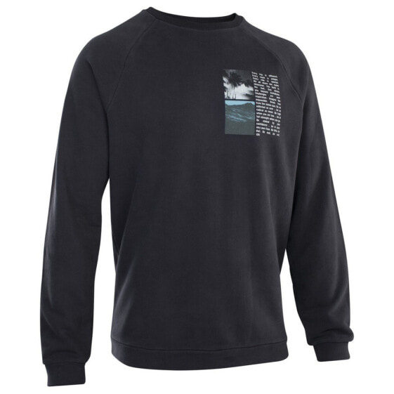 ION Surfing Elements sweatshirt