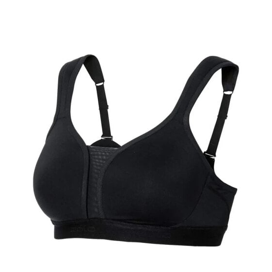 ODLO Hig Padded Sports Bra