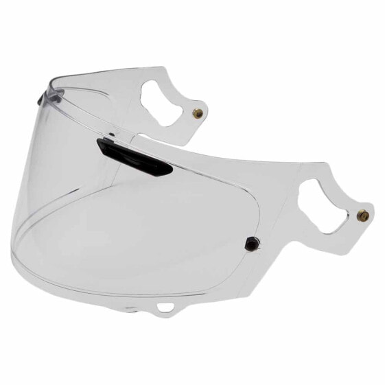 ARAI Racsmokeg Top VAS-V Screen