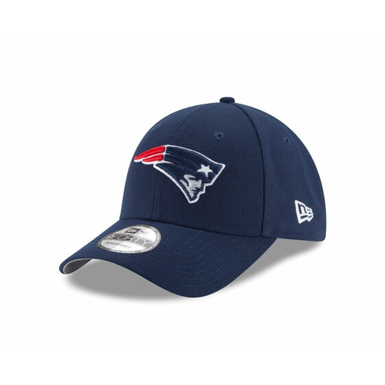 Спортивная кепка New Era Sports Cap