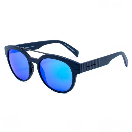 Очки Italia Independent 0900T3DSTR022 Eyewear