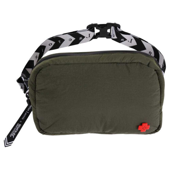 REGATTA CLR Villetellee waist pack