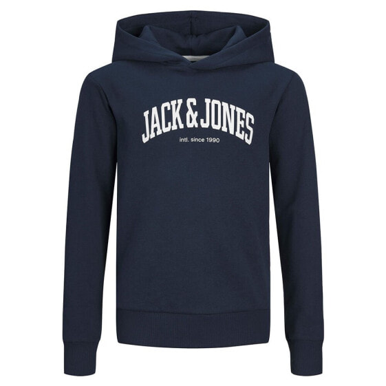 JACK & JONES Josh hoodie