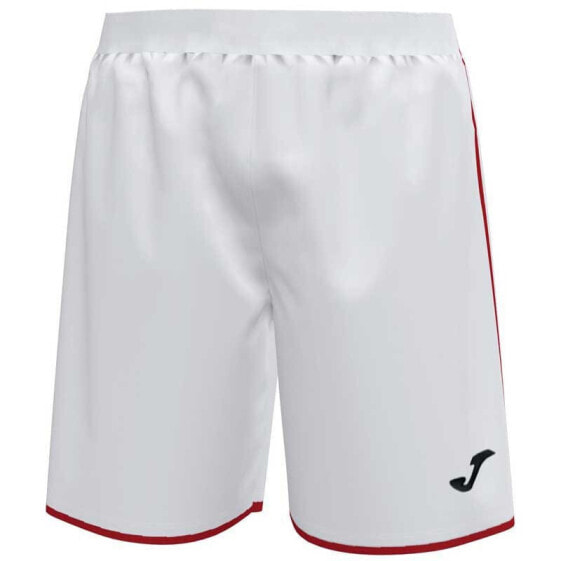 JOMA Liga Shorts
