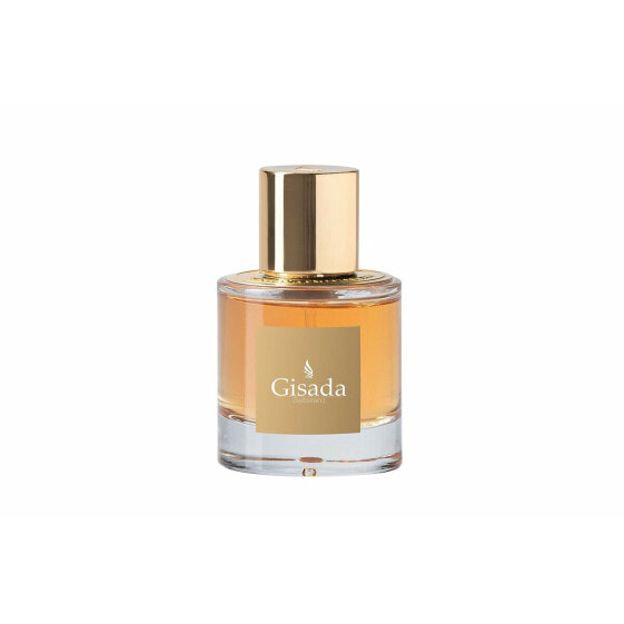 Женская парфюмерия Gisada EDP Ambassador 100 ml