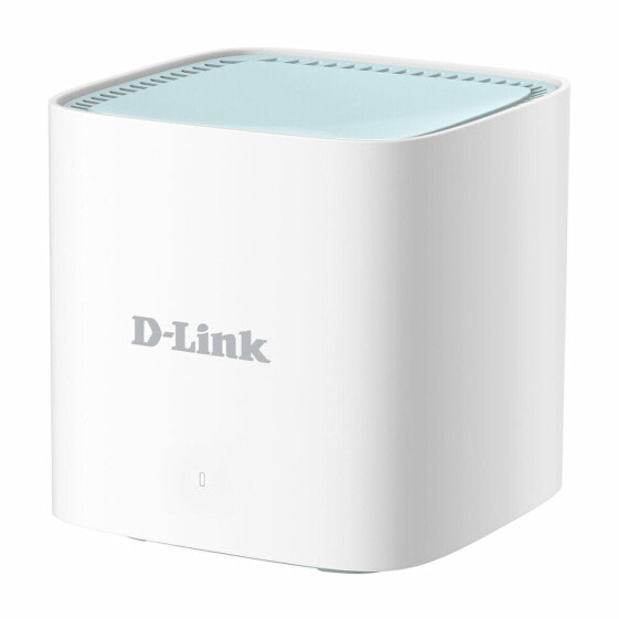 Router D-Link EAGLE PRO AI M15 Mesh WiFi 6 GHz