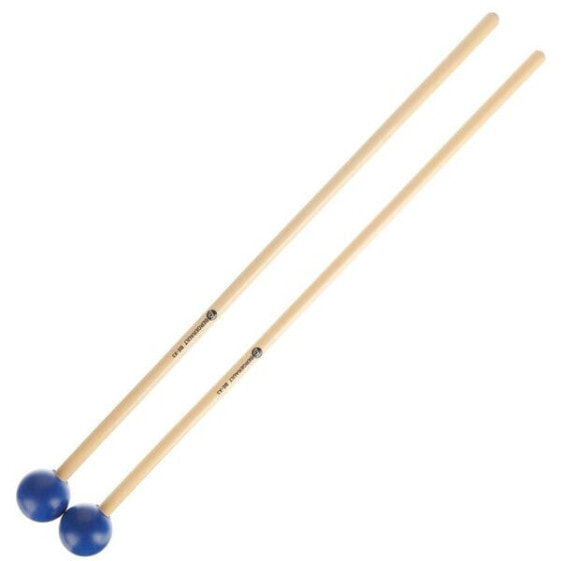 Bergerault BE-X3R Xylophone Mallets