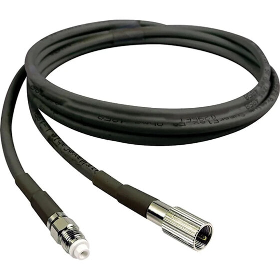 SEACHOICE Pro Series Antenna VHF Cable