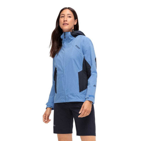 MAIER SPORTS Partu Rec W jacket