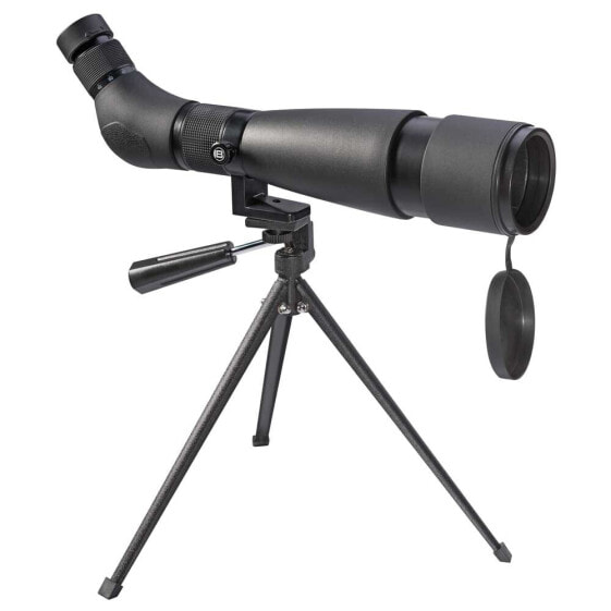 BRESSER Travel 20-60x60 Telescope