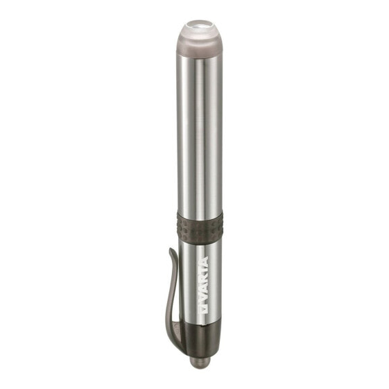 Фонарик VARTA Pencil Flashlight