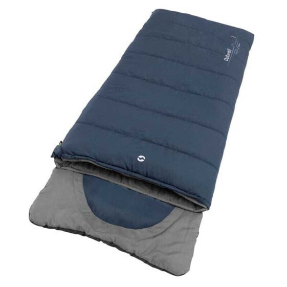 OUTWELL Contour Junior Sleeping Bag