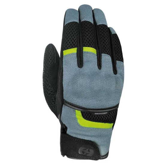 OXFORD Brisbane Air gloves