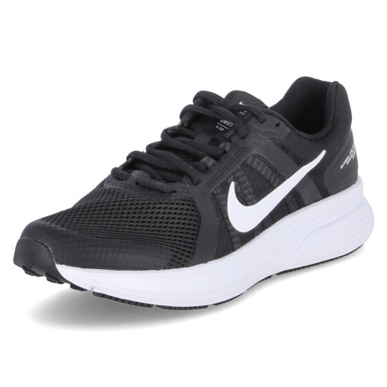 Nike fitsole 2024 run swift