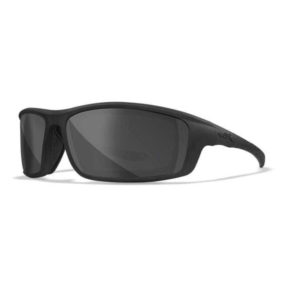 WILEY X Grid Safety Glasses Polarized Sunglasses