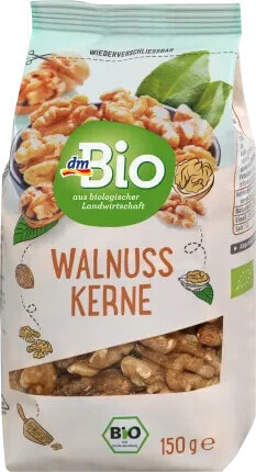 Walnusskerne, 150 g