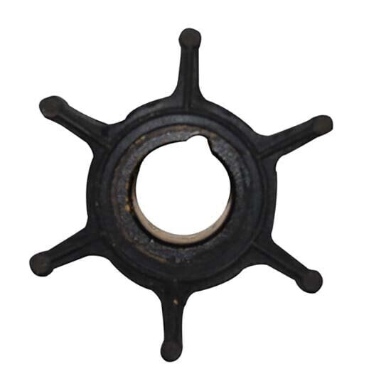 FINNORD Tohatsu 2/4T Impeller