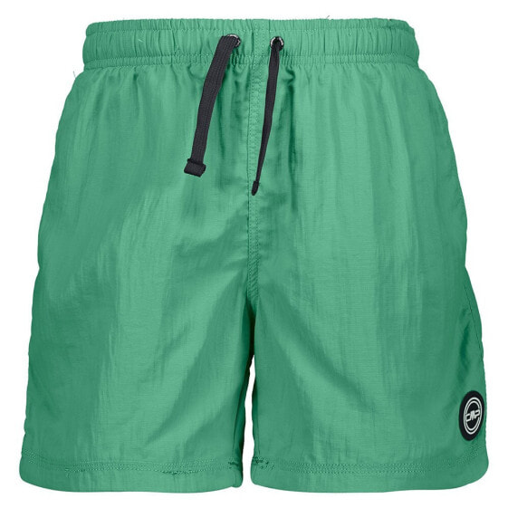 CMP Swimming 3R50024 Shorts