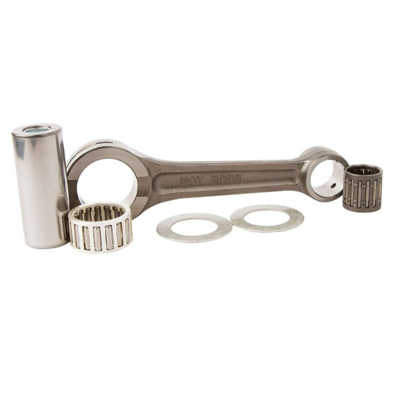 HOTRODS Honda Cr 250 R 02-07 Connecting Rod