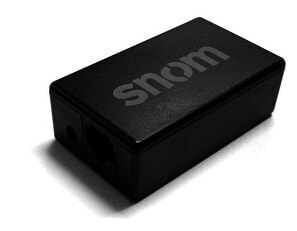 Аксессуар для телефона Snom EHS Advanced