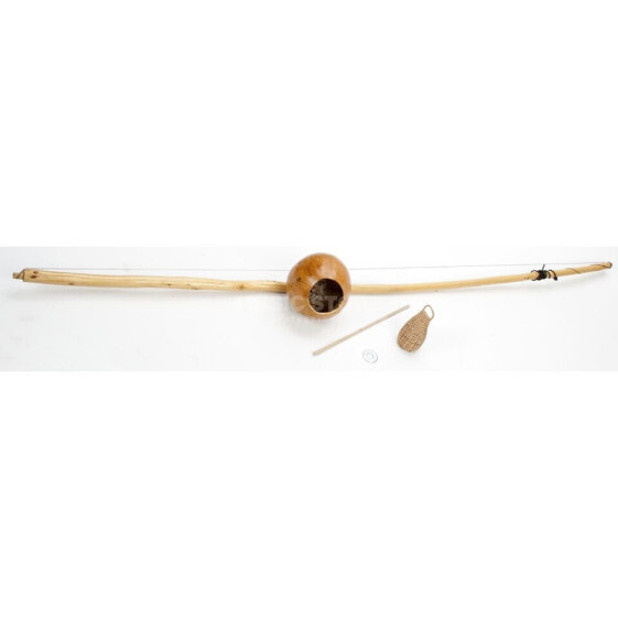 Afroton C-BER 01 Berimbau 1.30m