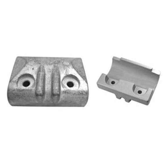MARTYR ANODES Yamaha CM63D-45251-01 Anode