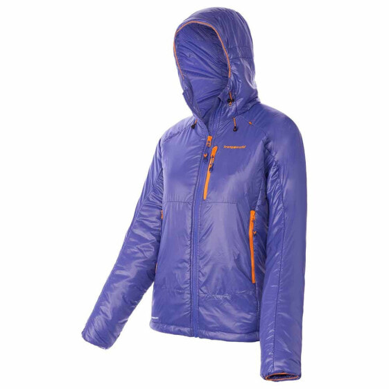 TRANGOWORLD TRX2 Prima Pro jacket