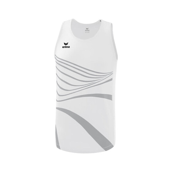 ERIMA Racing sleeveless T-shirt