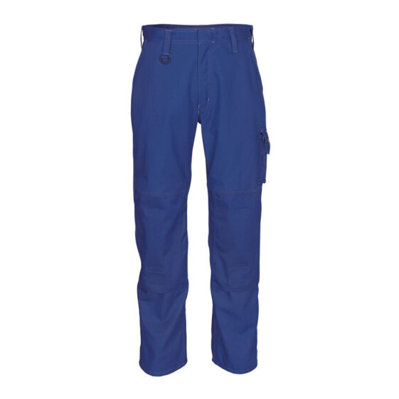 MASCOT Industry 10579 work pants