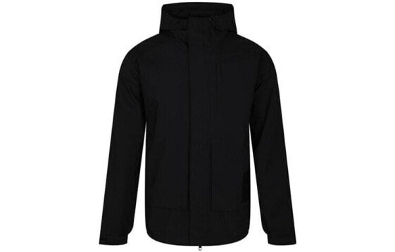 Adidas Sport Performance EH3745 Jacket