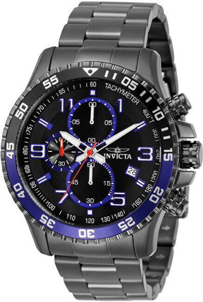 Наручные часы Timex Easy Reader TW2R58400.