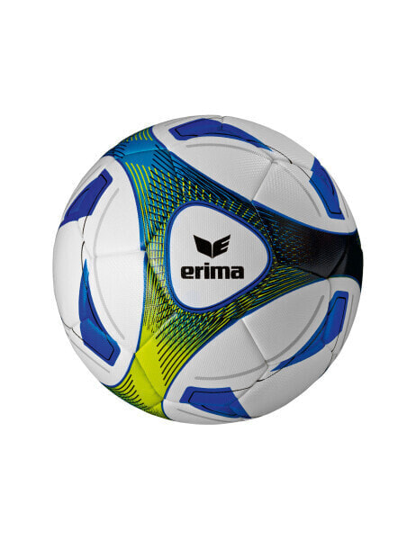 Мяч для тренировок Erima Hybrid Training