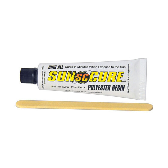 SUN CURE Repair Kit