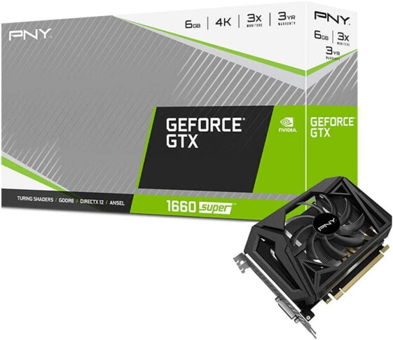 PNY GeForce RTX™ 3080 Ti 12 GB XLR8 Gaming Revel Epic-X RGB ™ Triple Fan Graphics Card