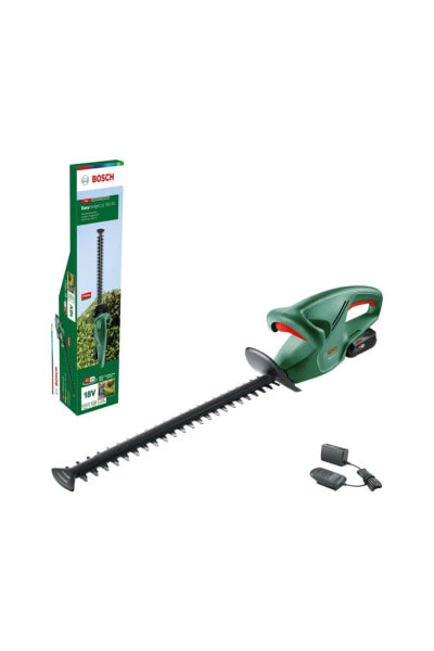 EasyHedgeCut 18-45 2.0Ah Tek Akülü Kenar Kesme Makinesi - 0600849H02