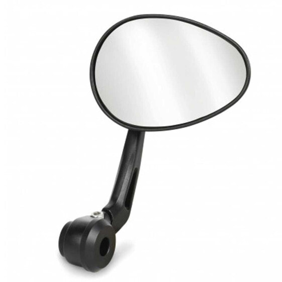 BOOSTER Egg Right Rearview Mirror