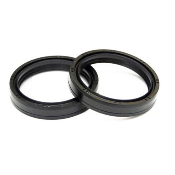 CENTAURO M.35 x 48 x 8/10.5 mm - RSD2 fork oil seals 2 Units