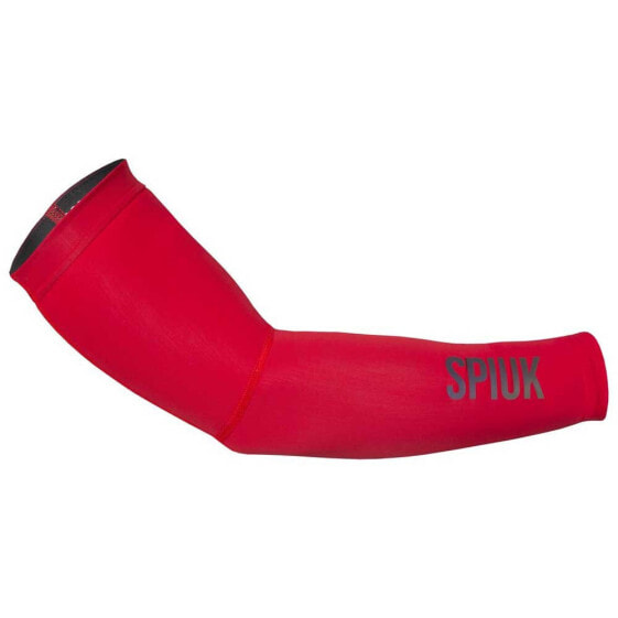SPIUK XP Arm Warmers